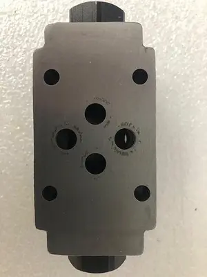 Rexroth
