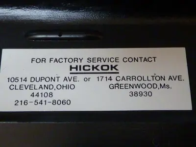 USED FORD 007-00110