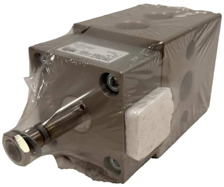 New | in-Stock EUGEN SEITZ AG CH-8623 Solenoid Valves Michigan US | SB Industrial Supply #998726