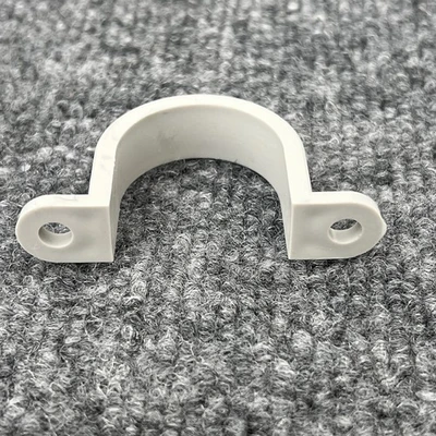 New | in-Stock Minerallac PS100 Misc Fasteners California US | Davliegogo LLC #1706832