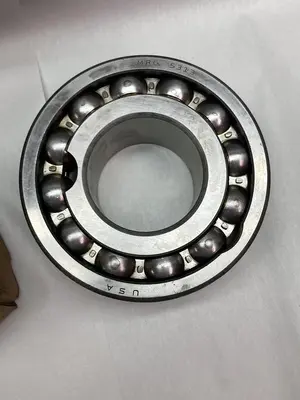 Used INDUSTRIAL MRO 5313 Bearings Ohio US | Surplus Asset Holdings #1241719