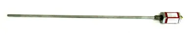 NEW TEMPOSONICS GHS0520MD601L0 LINEAR TRANSDUCER 3184219