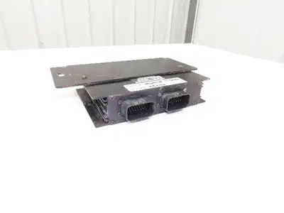 Fluid Power Systems MC1320-0101 Maintenance Interface Display Board Hyster Lift