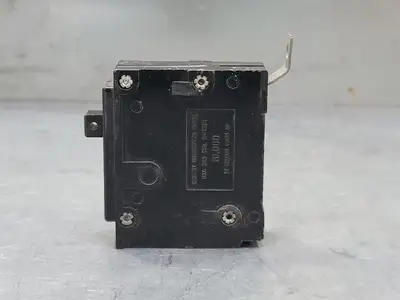 USED WESTINGHOUSE BA120