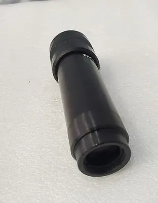 PHOTO REASEARCH OL-4X lens