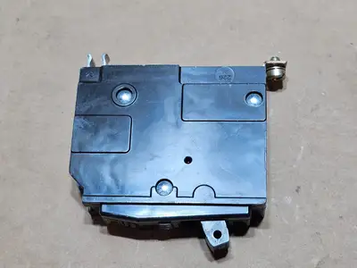 Used SQUARE D QO130 Switchgears British Columbia CA | Lenmark #1438622