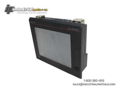 USED MITSUBISHI GT2505-VTBD