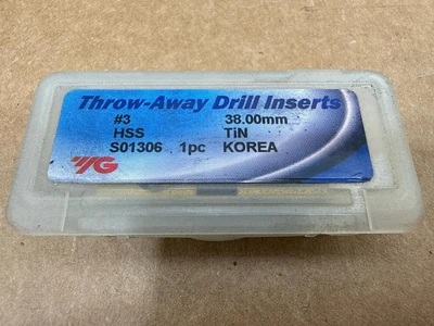 _UNKNOWN_ _UNKNOWN_ Indexable Inserts | Fram Fram LLC (7)