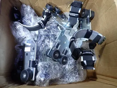 USED ACUMEN TECHNOLOGIES 500 00296600