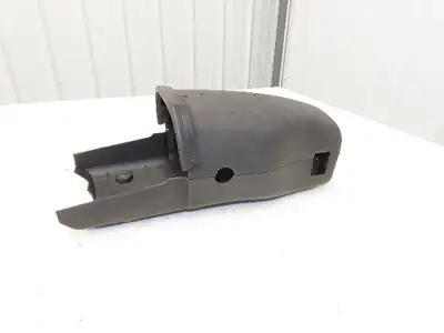 Used LINDE _UNKNOWN_ Forklift Attachments Indiana US | Arrow Industrial #1249875
