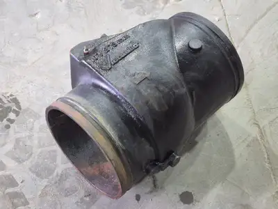 Used 2014 VICTAULIC 716 Valves/Fittings British Columbia CA | Lenmark #368499