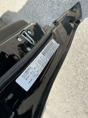 USED 2019 JEEP CHEROKEE