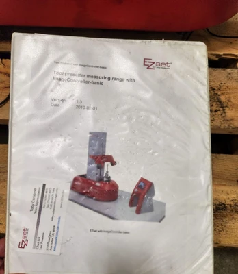 EZ-SET EZG04C1-00193 Uncategorized | Mohawk Machinery (10)