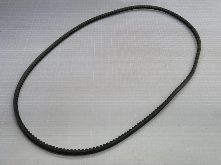 New | in-Stock JASON _UNKNOWN_ Belts | OCO Industrial #1589070