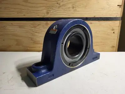 USED TIMKEN QMP18J304ST