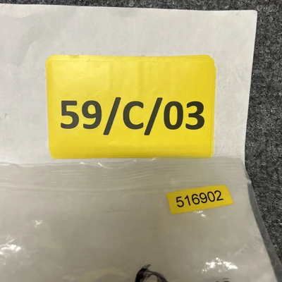 New | in-Stock TFS Unknown Film Winders California US | Davliegogo LLC #1708571