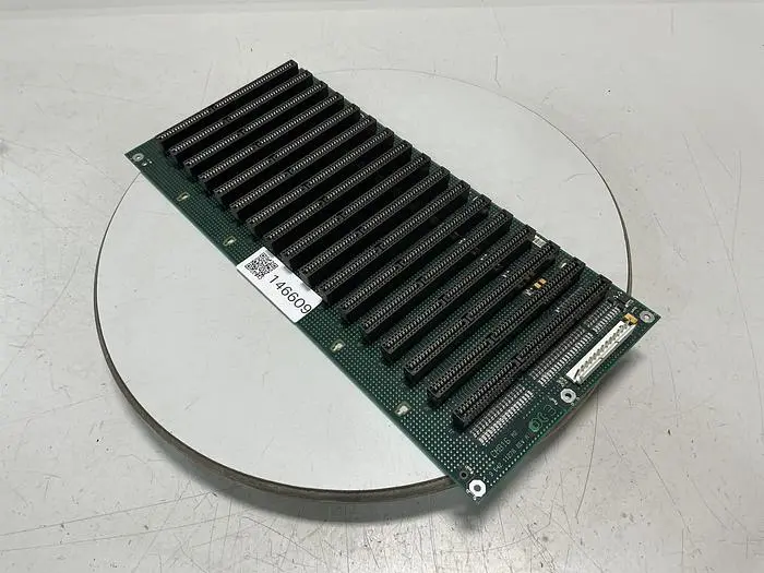 Used CINCINNATI MILACRON 3-542-1127A Circuit Boards Michigan US | Ideal Machinery #694259