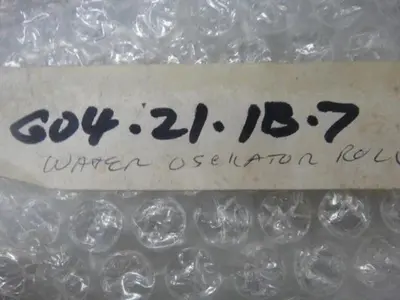 NEW HAMADA G04-21-1B-7