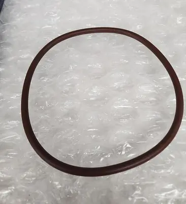 PARKER O-RING S1138 2-028