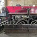 Used KOIKE-ARONSON MGM3100 Flame Cutters Connecticut US | Furnace Brokers International #762083