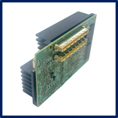 USED MITSUBISHI PC122