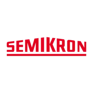 SEMIKRON