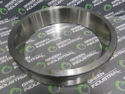 USED TIMKEN 99100-B