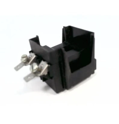 Honeywell 206984B Replacement Coil Kit [New]