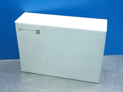 NEW DRUCK PTX50RTBA1CAH1PA5BARG