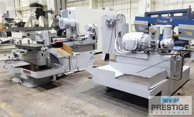 USED DRILLMATION KNEE TYPE