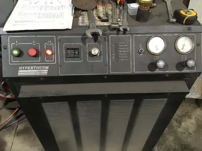Esprit d1500