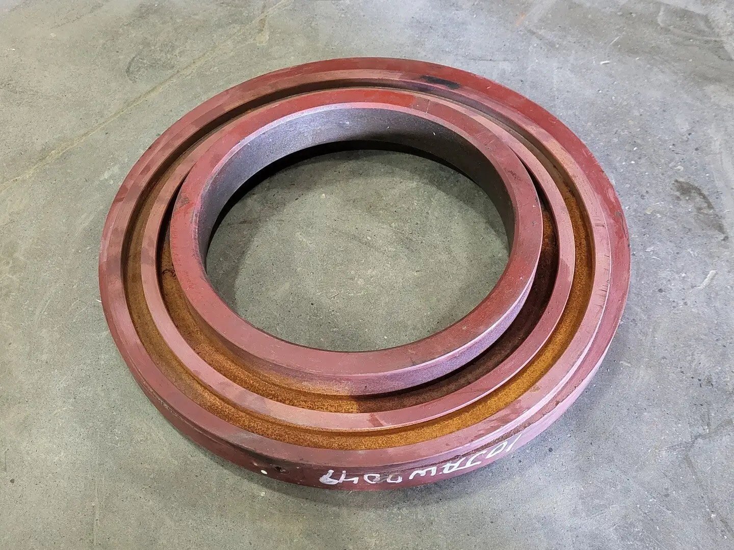 7510-18 Bearing for Jaw Crusher