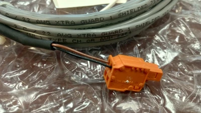 ACS GROUP TEMPERATURE SENSOR + 15 FT CABLE