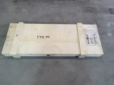 NEW CATERPILLAR 329-8587