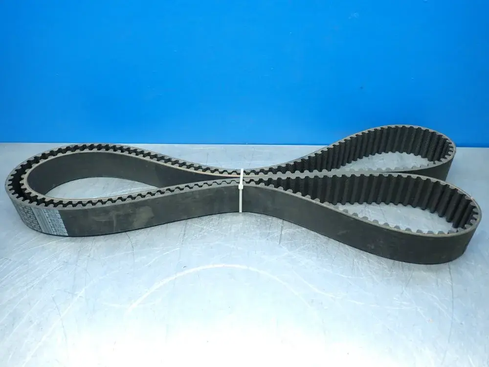 NEW GATES 315014MGT55F