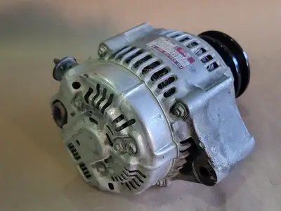 NEW CATERPILLAR 0R-9274