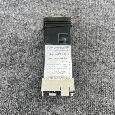 Used Dwyer 1403A Temperature Controls California US | Davliegogo LLC #1708375