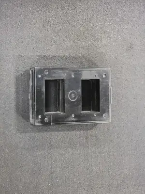 NEW ALLEN-BRADLEY 74A86