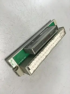 USED TOGI TN-4016-T40