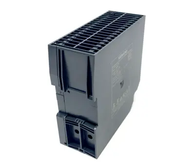 6EP1333-1LB00 | Siemens  Stabilized Power Supply Unit 120/230VAC 24VDC 5A - New Other