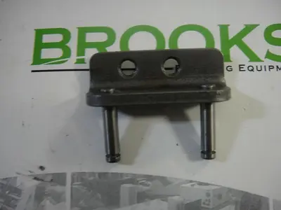 NEW RYOBI 5330-87-411