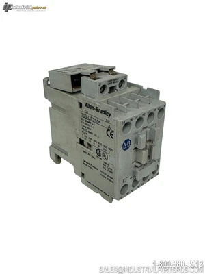 USED ALLEN-BRADLEY 700-CF310*