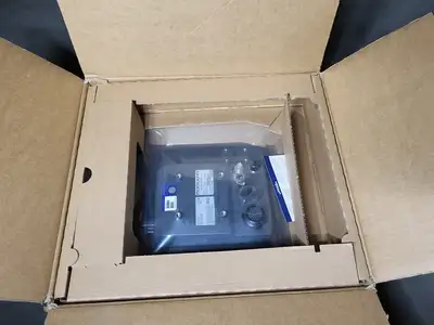 NEW MODULAR MINING XMT 5/10 PTX-B