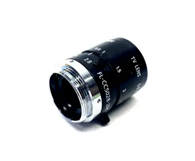 FL-CC5028-2M | Ricoh - Used