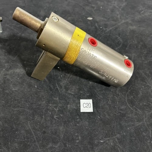 NEW Savair B3/4-A-584-6A
