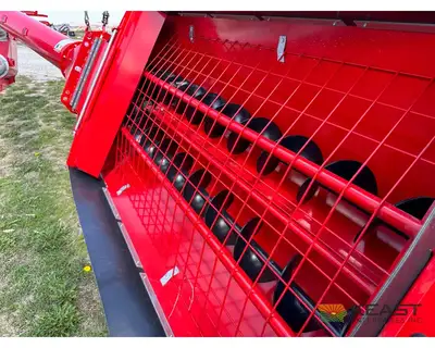 Used HUTCHINSON _UNKNOWN_ Augers Iowa US | Keast Enterprises #1360300