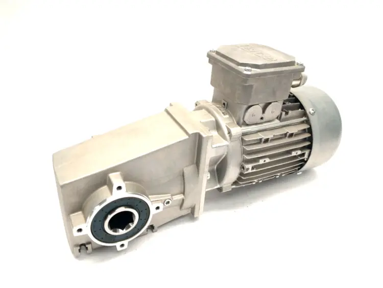 New | in-Stock Bosch Rexroth MDEMAXX071-32C1U, 3842542189, GKR04-2MHGR-071C32 Gearmotors Michigan US | Maverick Industrial Sales #1455631