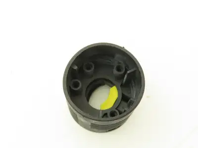 Pass & Seymour L715-P Legrand Turnlok Plug 2P 3W Grounding 15A 277VAC Box of 8