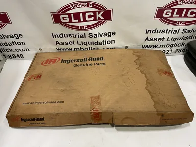 Ingersoll Rand 67570713 Gasket Kit C1631 Rev D 112305 -NIB