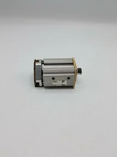 Used PHD _UNKNOWN_ Misc Electrical & Power Parts | ND Industrial Surplus #1223354